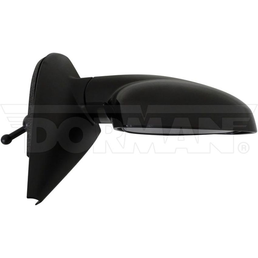 DORMAN 955-1824 Side View Mirror - Right