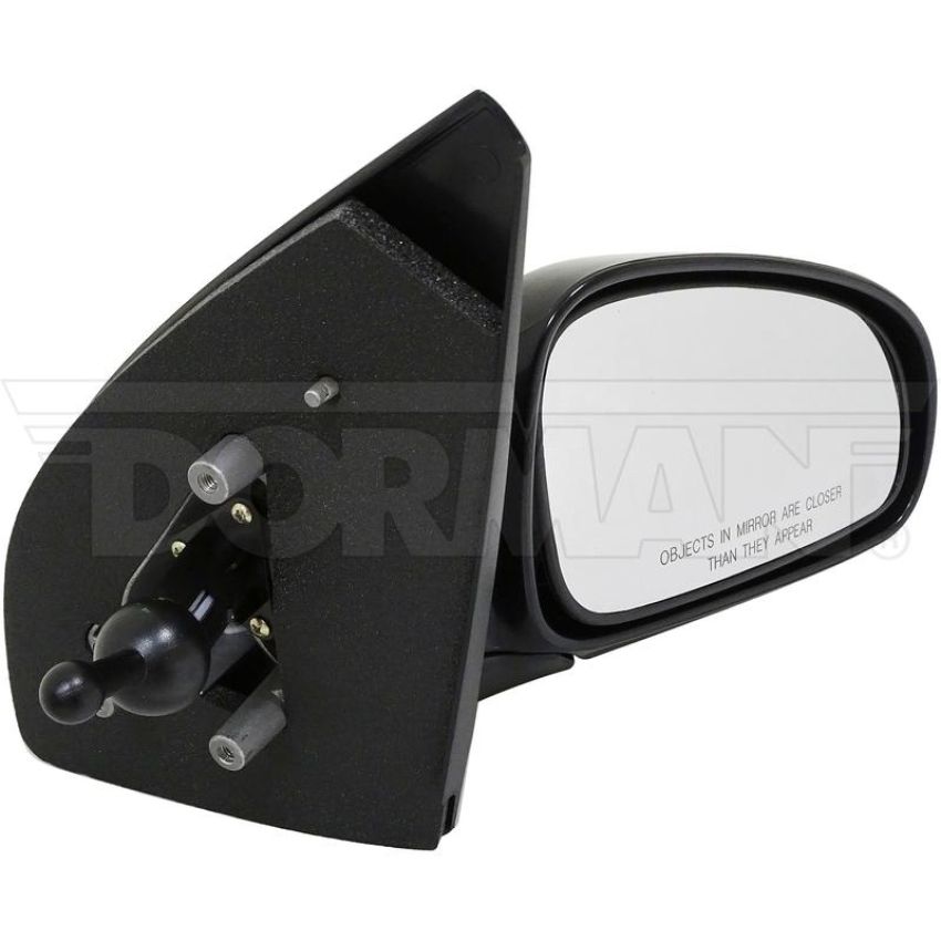 DORMAN 955-1824 Side View Mirror - Right