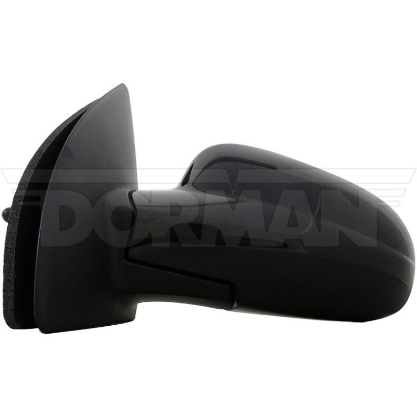 DORMAN 955-1825 Side View Mirror - Left