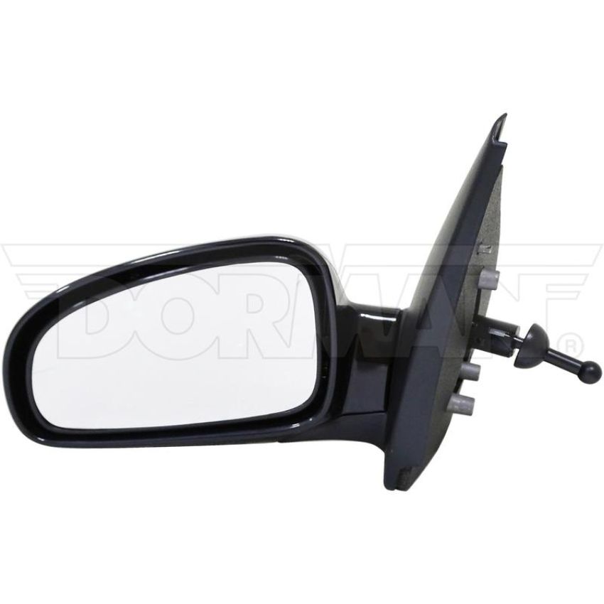 DORMAN 955-1825 Side View Mirror - Left
