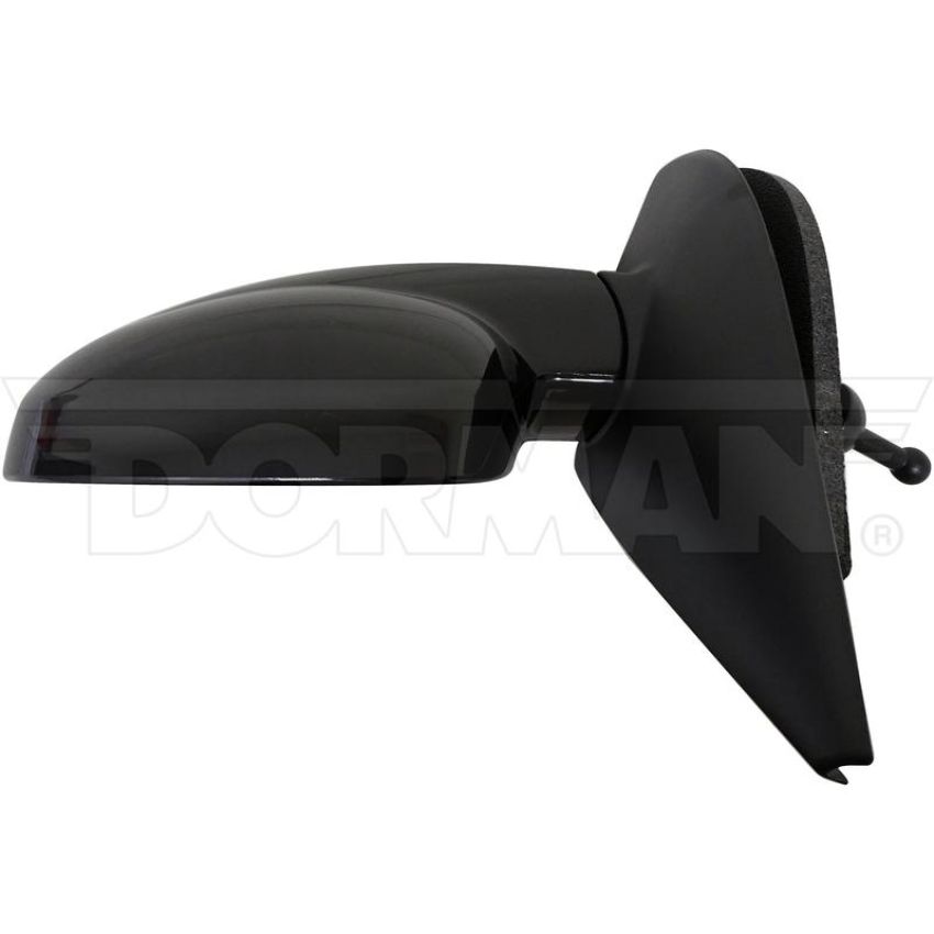 DORMAN 955-1825 Side View Mirror - Left