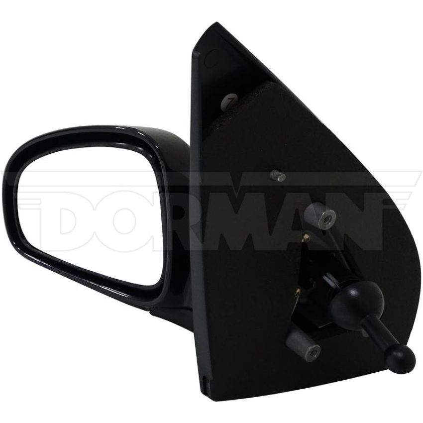 DORMAN 955-1825 Side View Mirror - Left