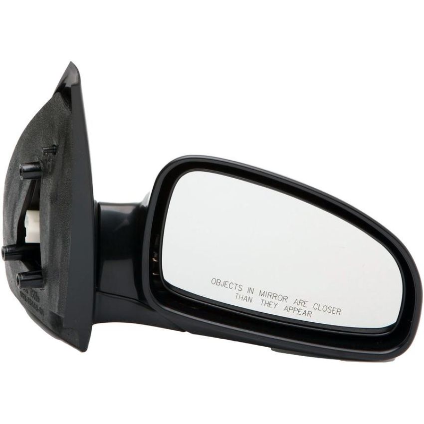DORMAN 955-1826 Side View Mirror - Right