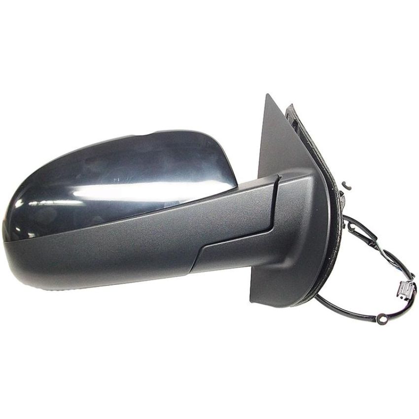 DORMAN 955-1829 Side View Mirror - Right