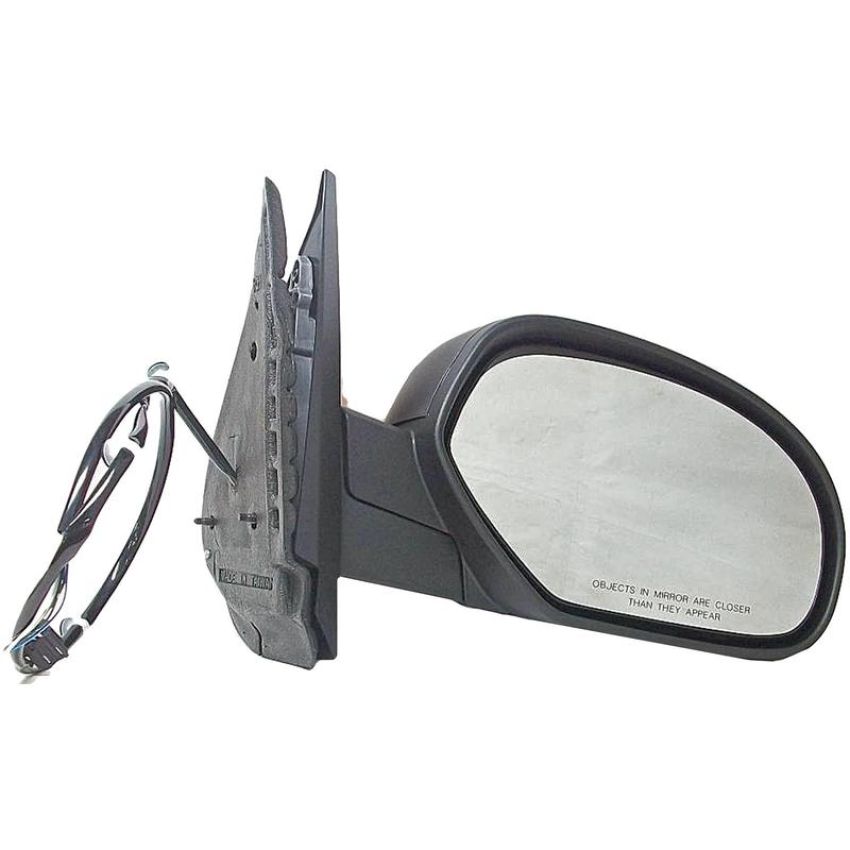 DORMAN 955-1829 Side View Mirror - Right
