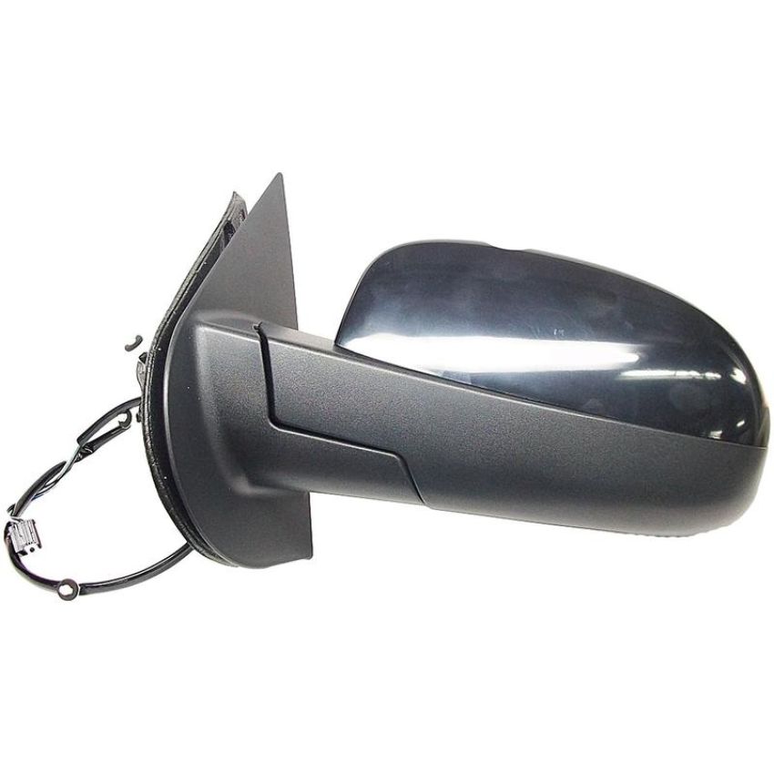 DORMAN 955-1830 Side View Mirror - Left