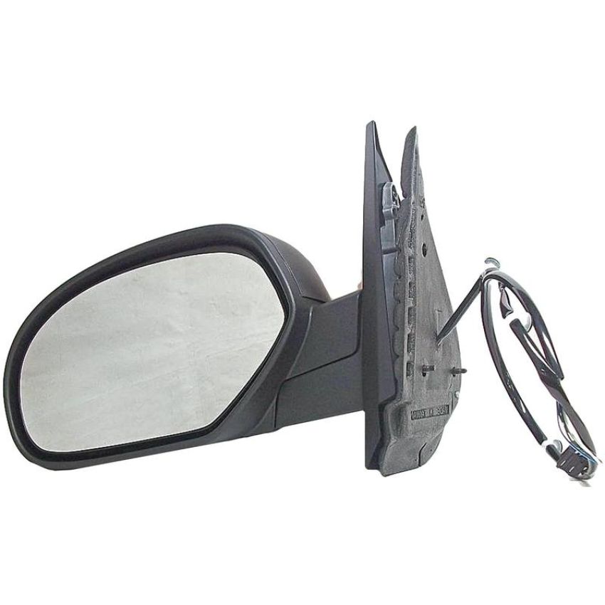 DORMAN 955-1830 Side View Mirror - Left