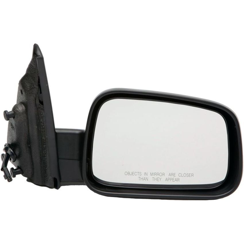 DORMAN 955-1831 Side View Mirror - Right
