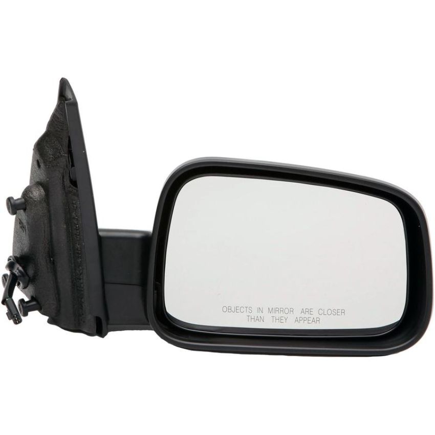 DORMAN 955-1833 Side View Mirror - Right