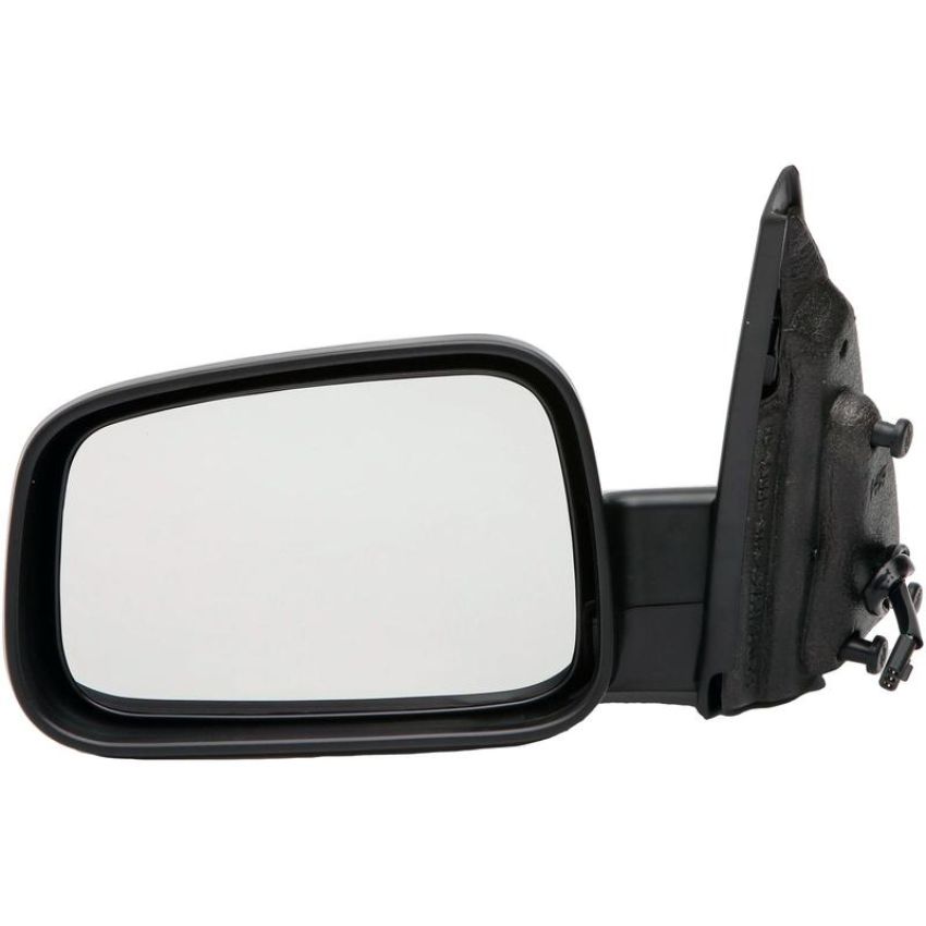 DORMAN 955-1834 Side View Mirror - Left