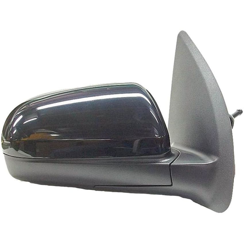 DORMAN 955-1835 Side View Mirror - Right