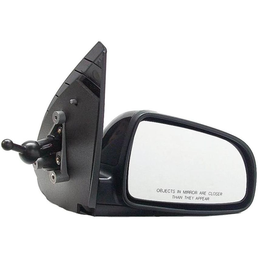 DORMAN 955-1835 Side View Mirror - Right