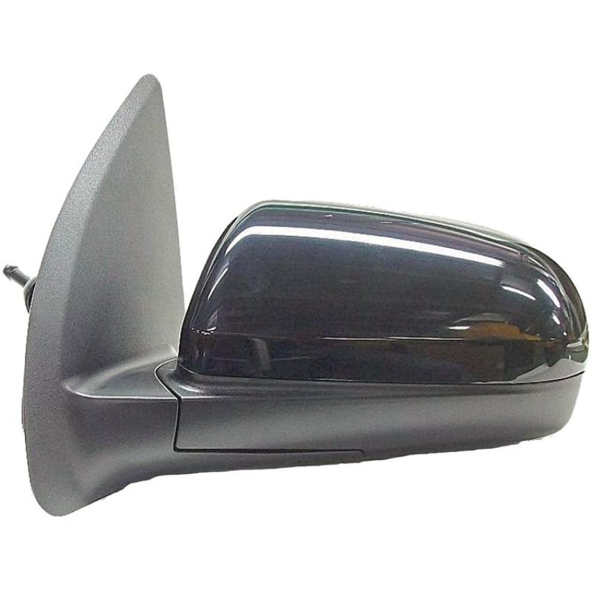 DORMAN 955-1836 Side View Mirror - Left