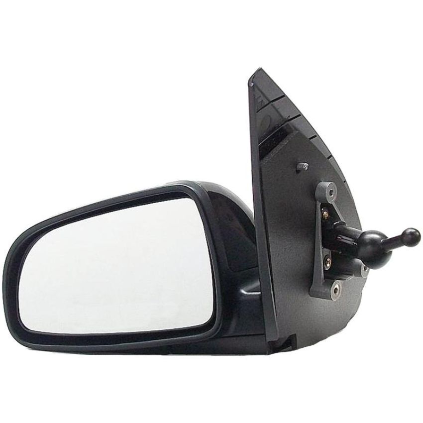 DORMAN 955-1836 Side View Mirror - Left