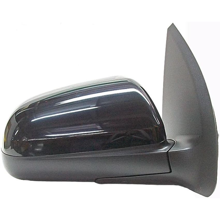 DORMAN 955-1837 Side View Mirror - Right