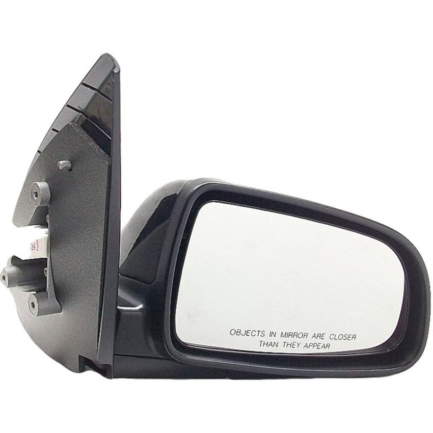 DORMAN 955-1837 Side View Mirror - Right