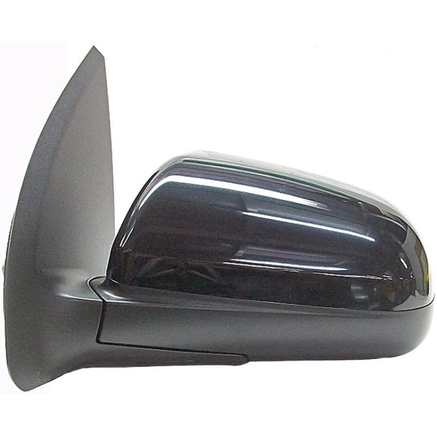 DORMAN 955-1838 Side View Mirror - Left