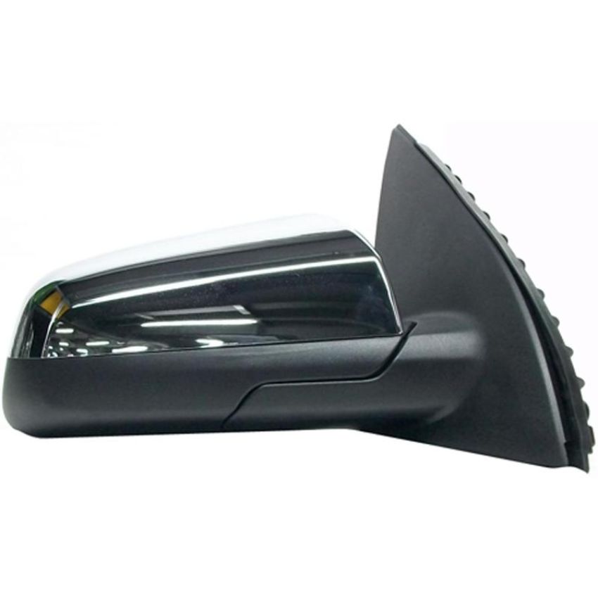 DORMAN 955-1839 Side View Mirror - Right