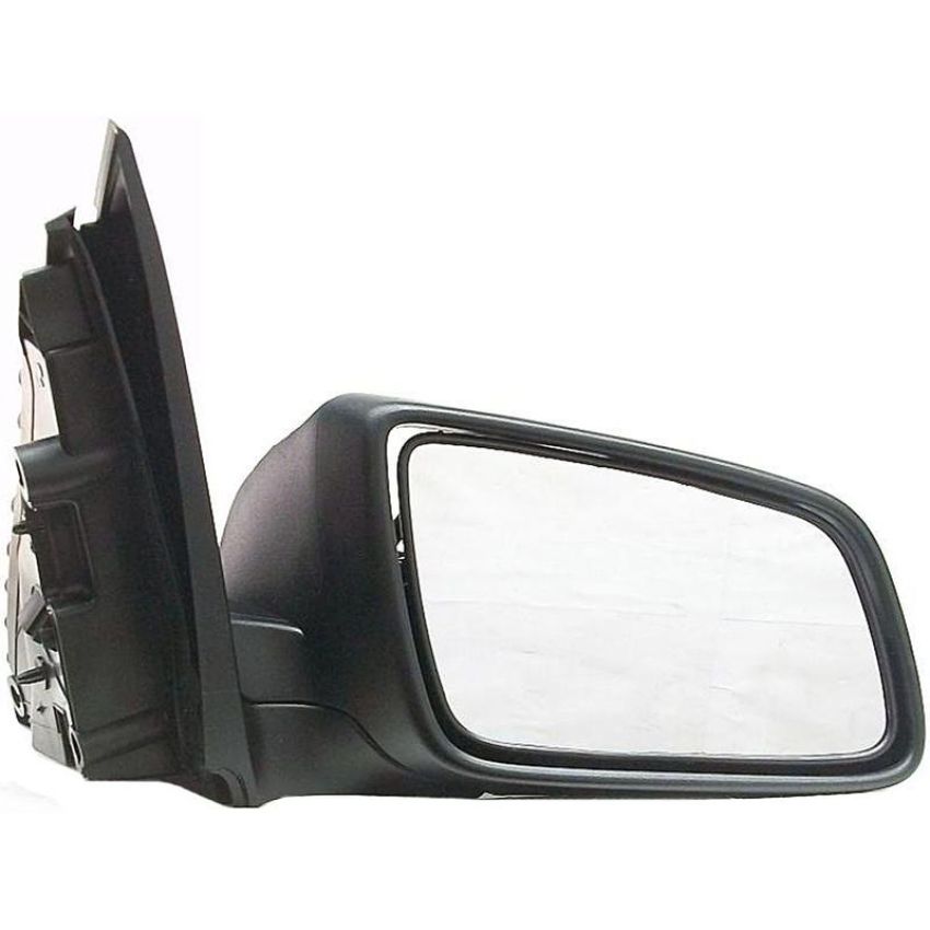 DORMAN 955-1839 Side View Mirror - Right