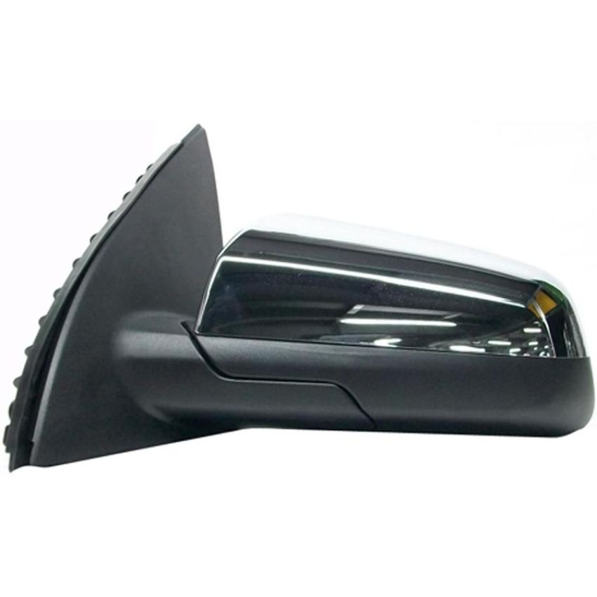 DORMAN 955-1840 Side View Mirror - Left