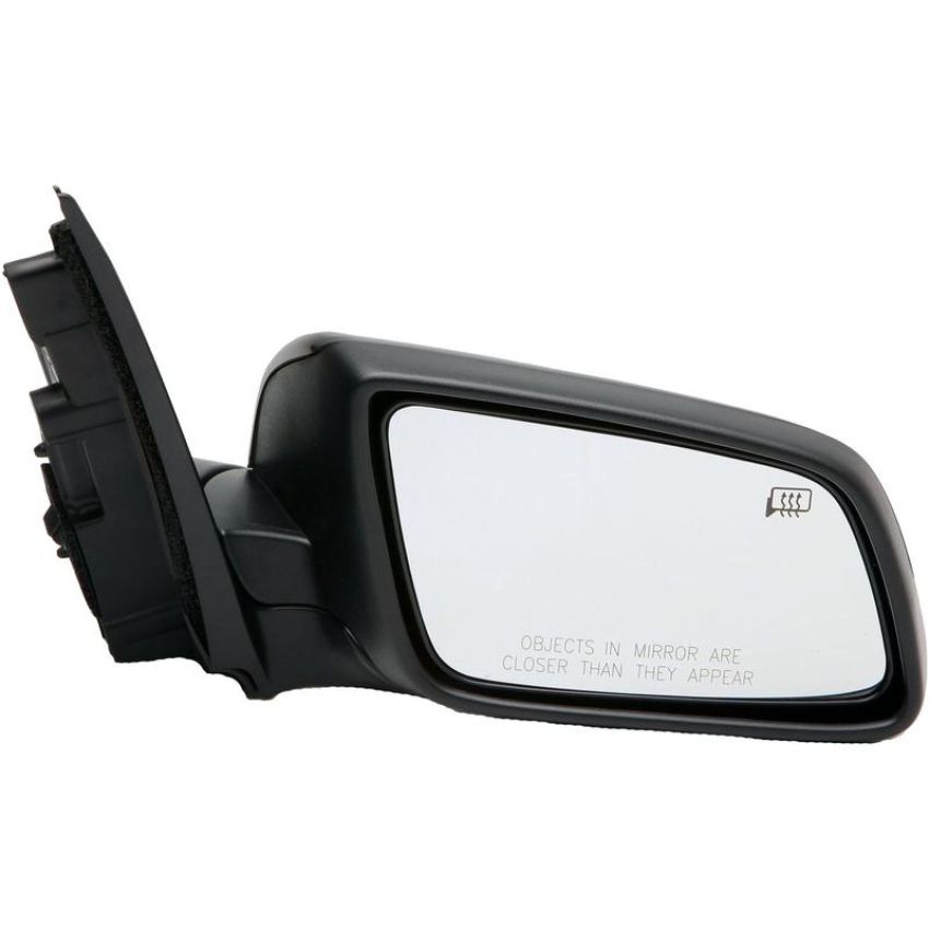 DORMAN 955-1841 Side View Mirror - Right