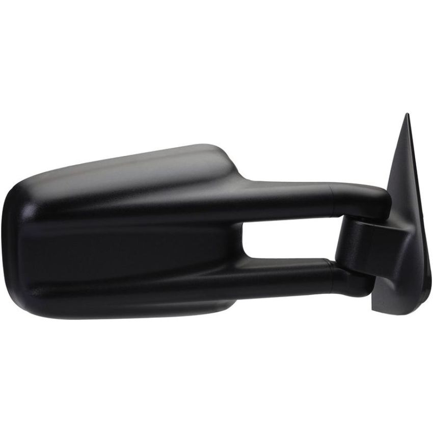 DORMAN 955-1843 Side View Mirror - Right