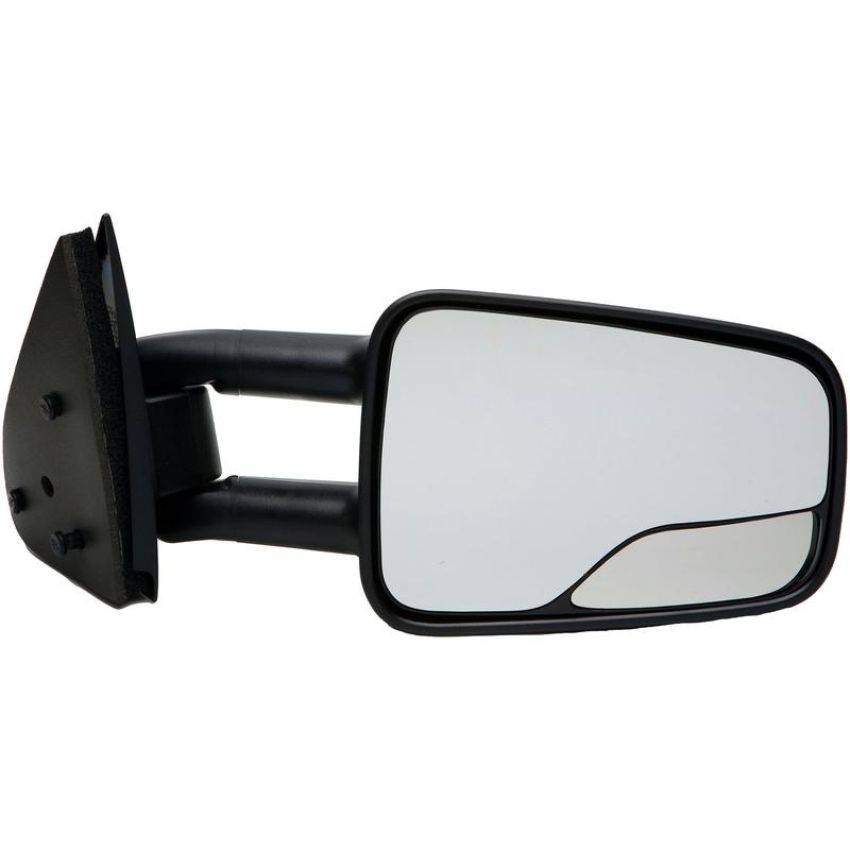 DORMAN 955-1843 Side View Mirror - Right
