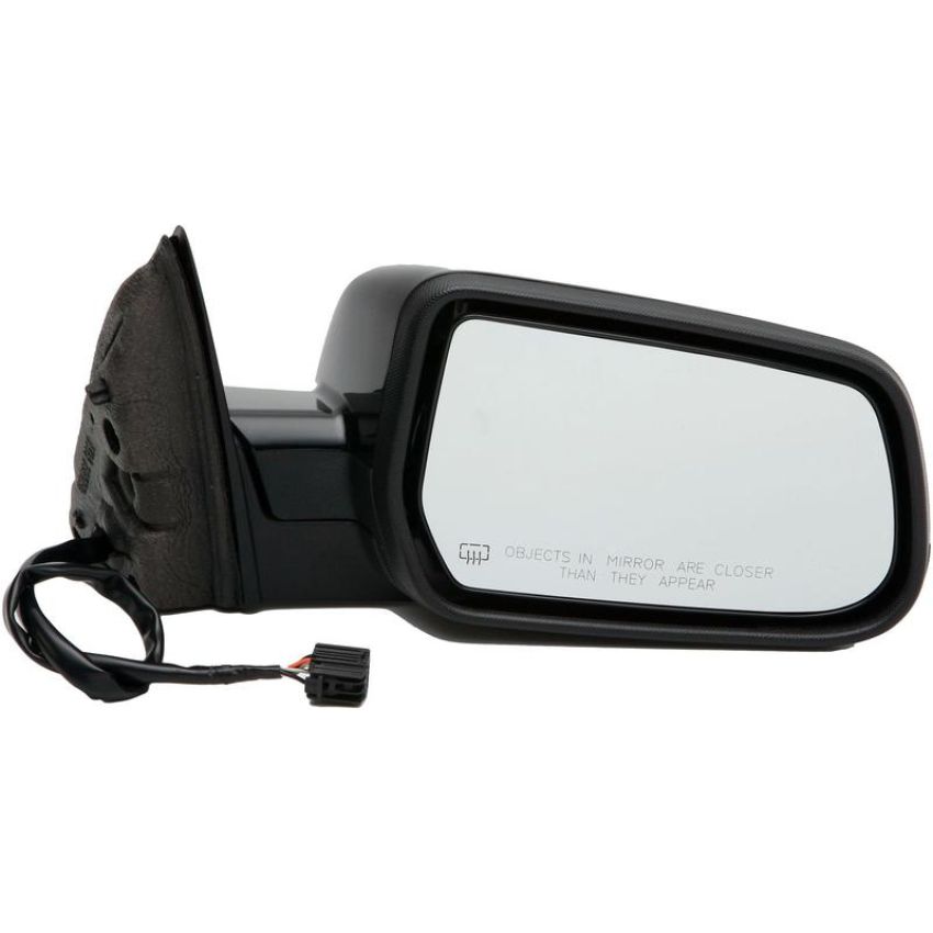 DORMAN 955-1844 Side View Mirror - Right