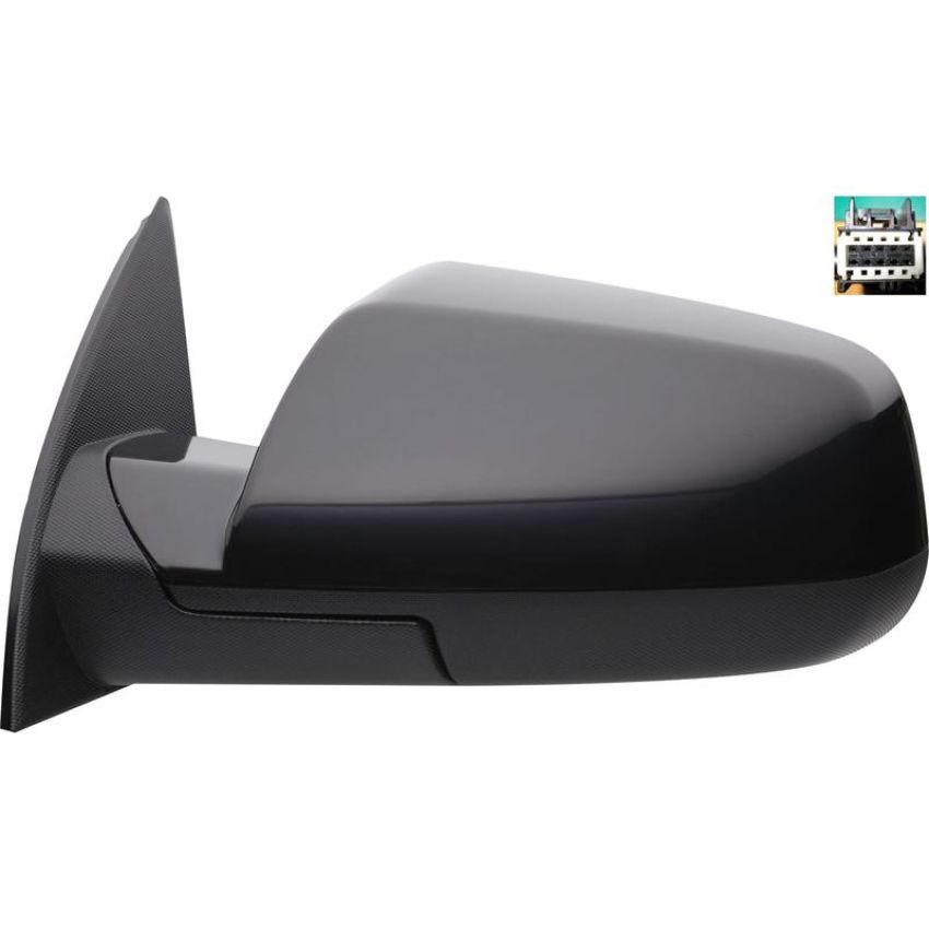DORMAN 955-1845 Side View Mirror - Left
