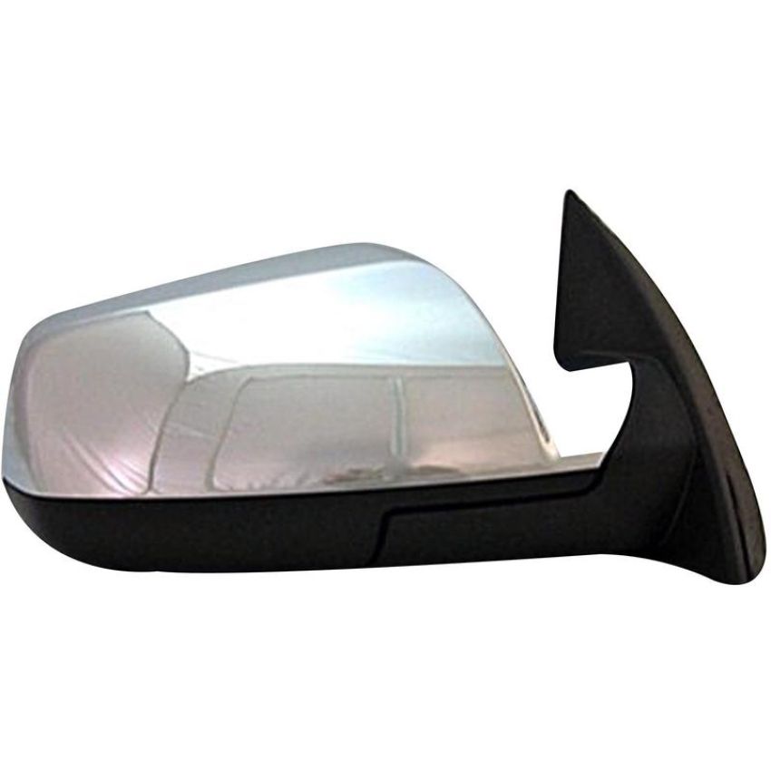 DORMAN 955-1846 Side View Mirror - Right