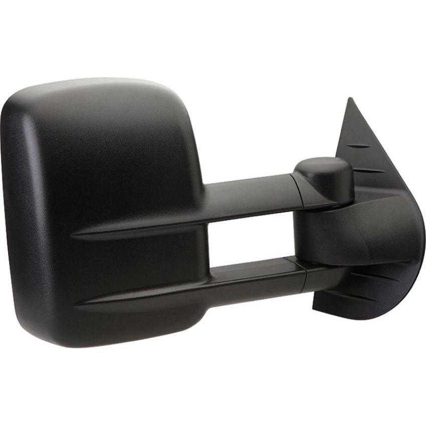 DORMAN 955-1848 Side View Mirror - Right