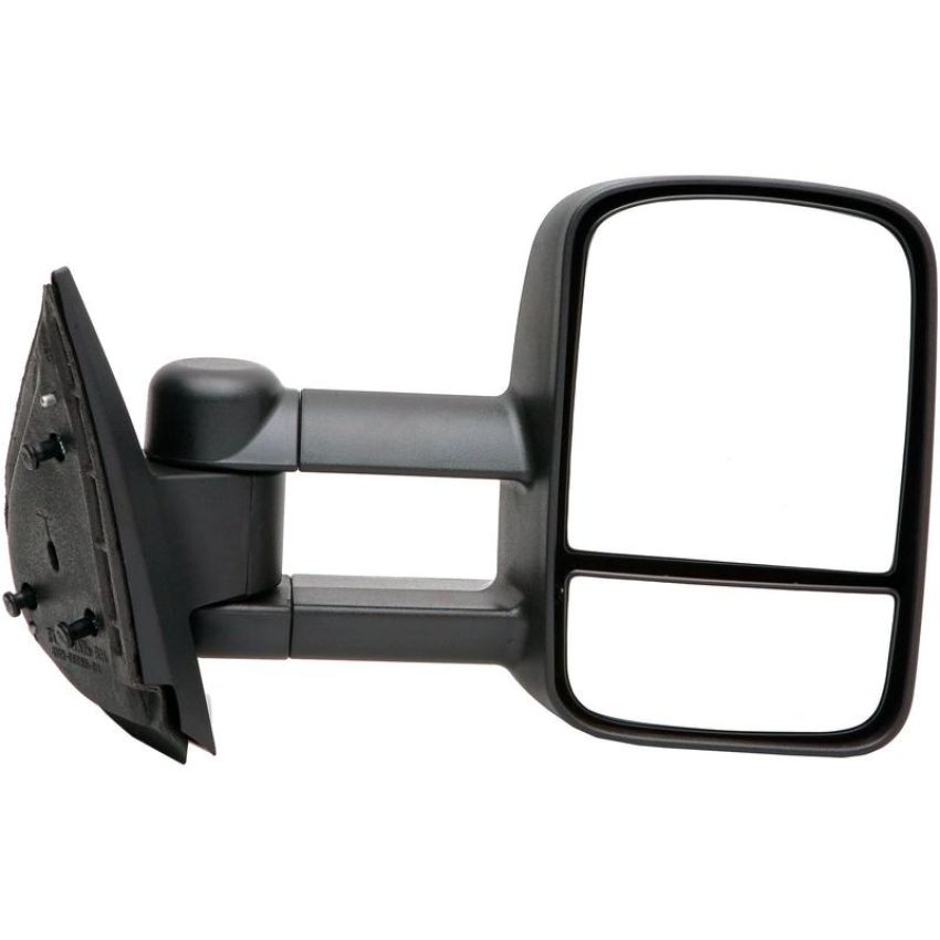 DORMAN 955-1848 Side View Mirror - Right