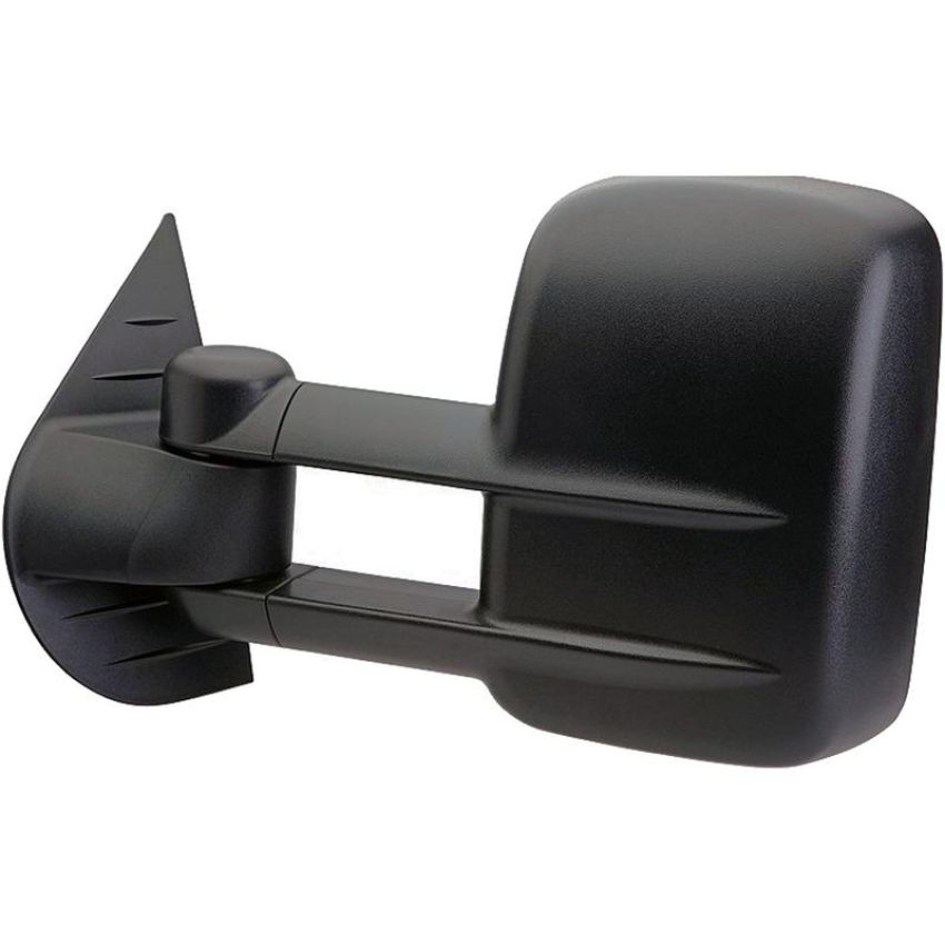 DORMAN 955-1849 Side View Mirror - Left