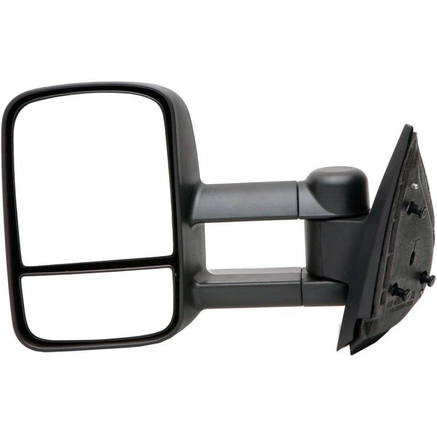 DORMAN 955-1849 Side View Mirror - Left