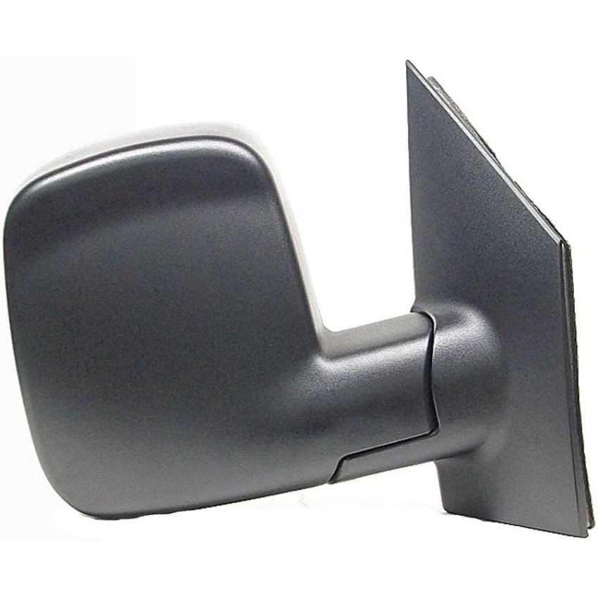 DORMAN 955-1850 Side View Mirror - Right