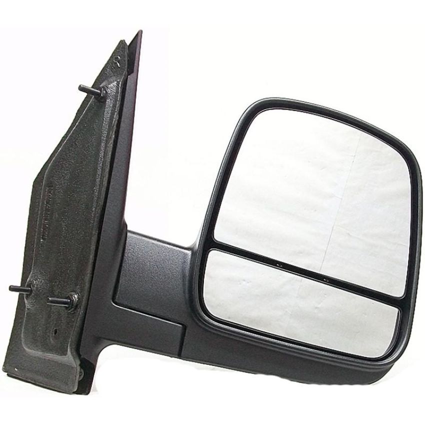 DORMAN 955-1850 Side View Mirror - Right