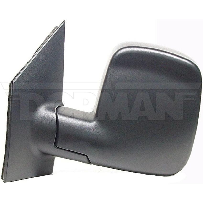 DORMAN 955-1851 Side View Mirror - Left