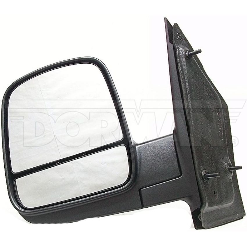 DORMAN 955-1851 Side View Mirror - Left