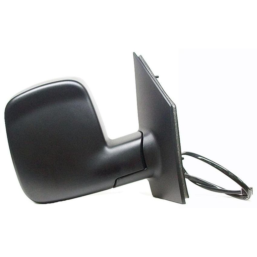 DORMAN 955-1852 Side View Mirror - Right