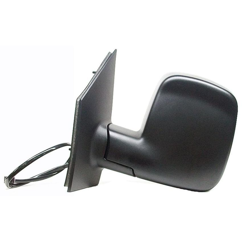DORMAN 955-1853 Side View Mirror - Left