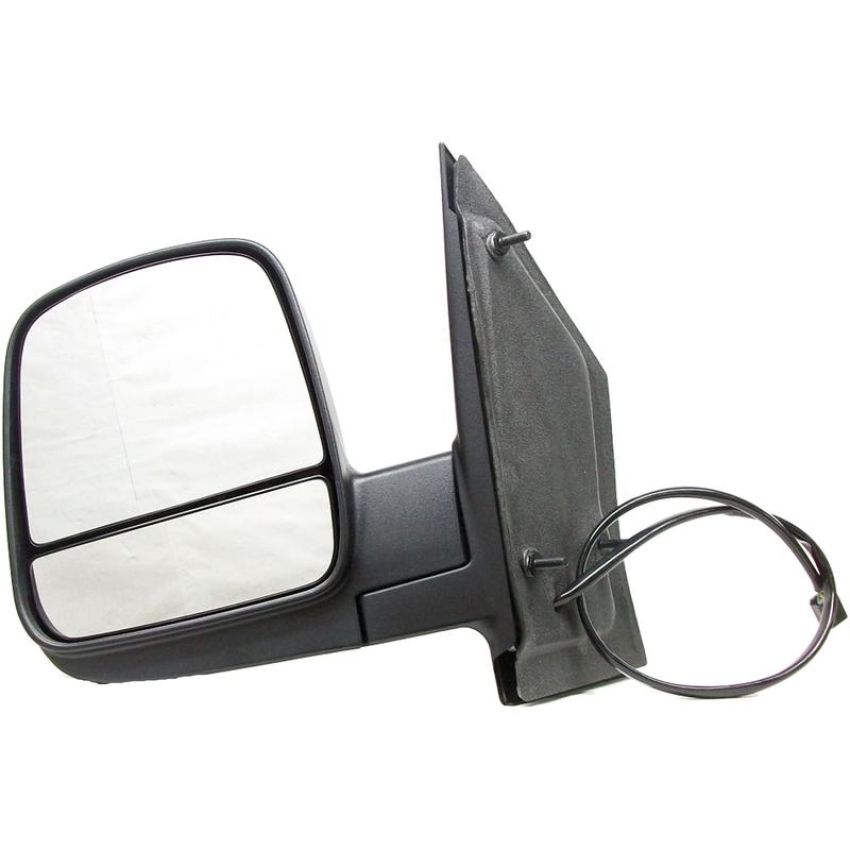 DORMAN 955-1853 Side View Mirror - Left
