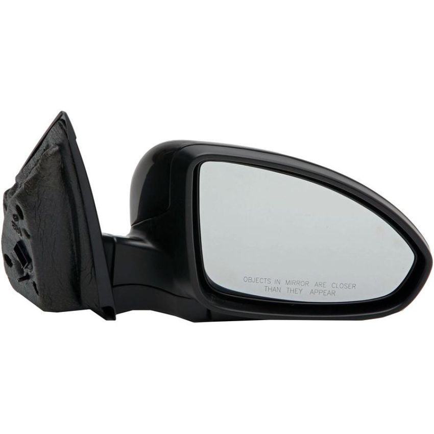 DORMAN 955-1854 Side View Mirror - Right