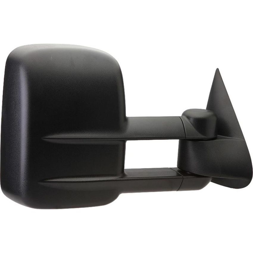 DORMAN 955-1858 Side View Mirror - Right