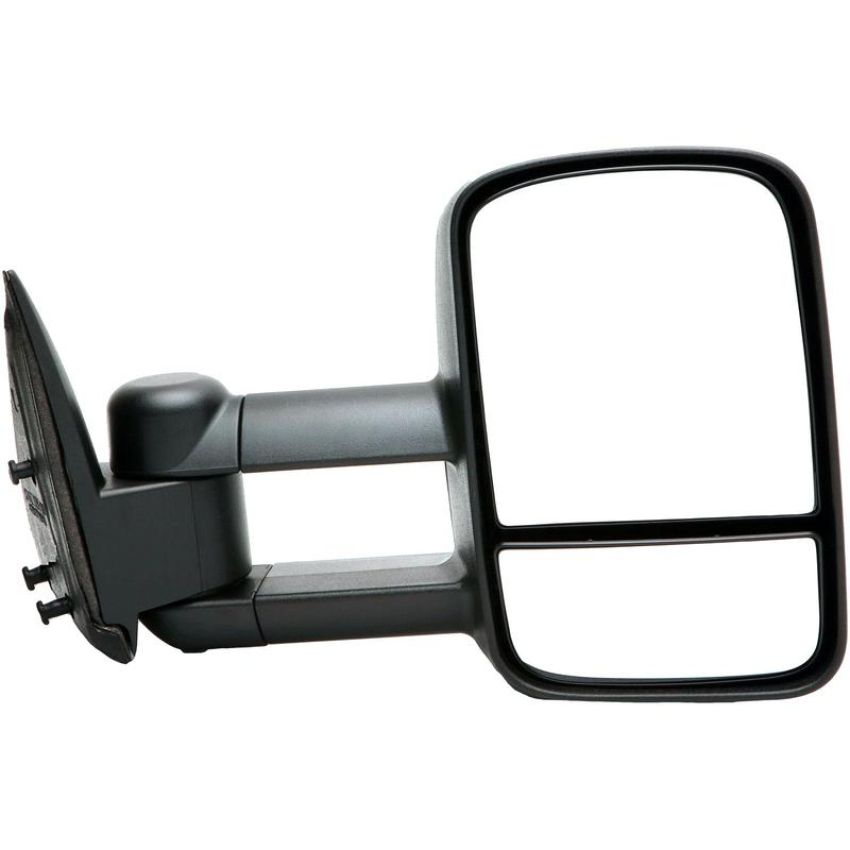 DORMAN 955-1858 Side View Mirror - Right