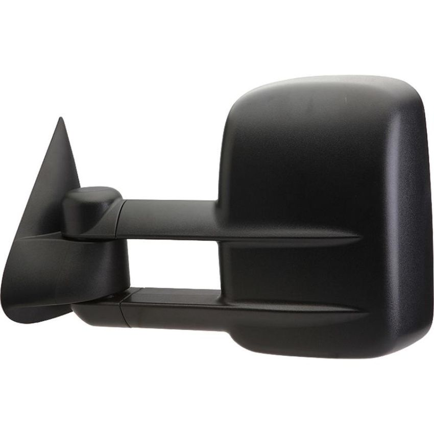 DORMAN 955-1859 Side View Mirror - Left