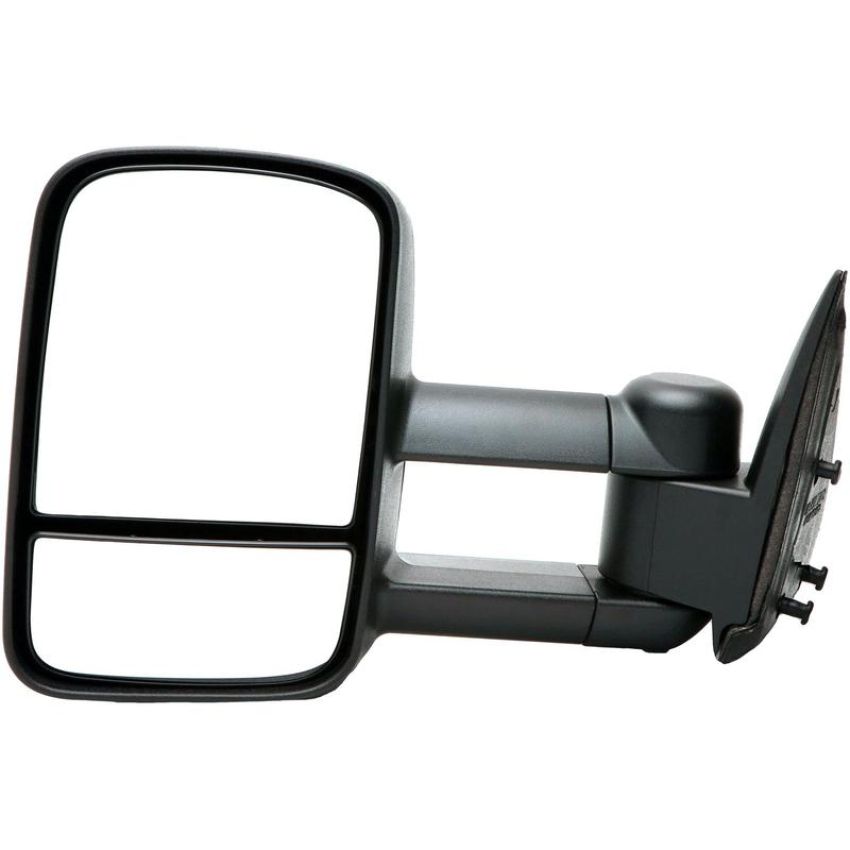 DORMAN 955-1859 Side View Mirror - Left