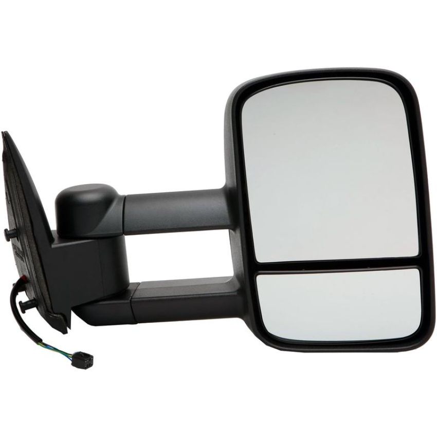 DORMAN 955-1860 Side View Mirror - Right