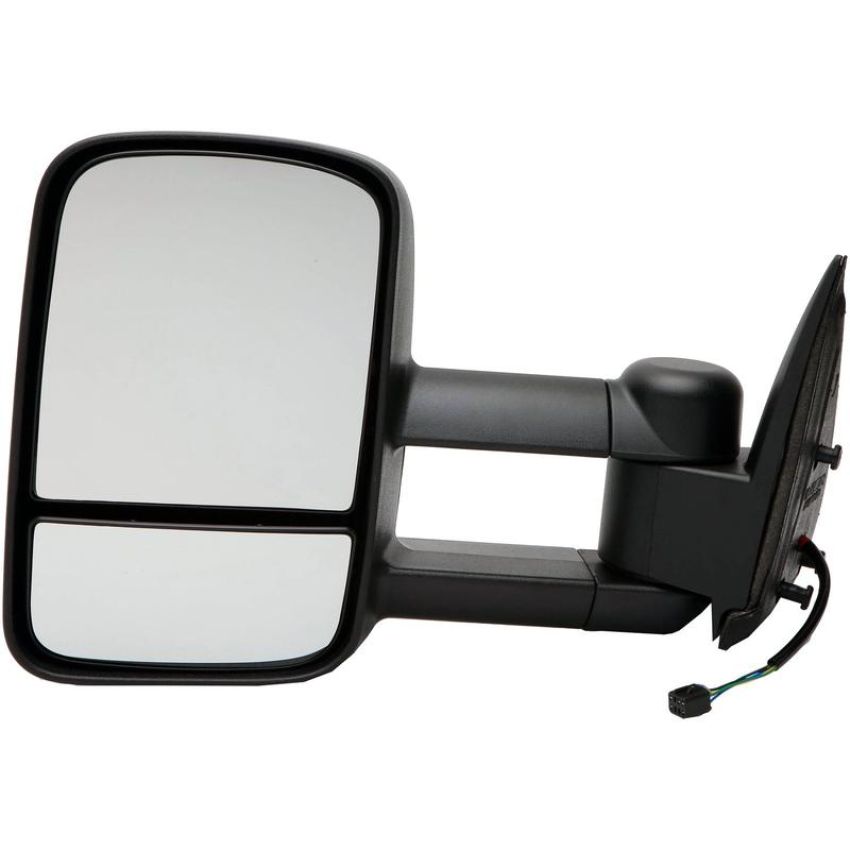 DORMAN 955-1861 Side View Mirror - Left