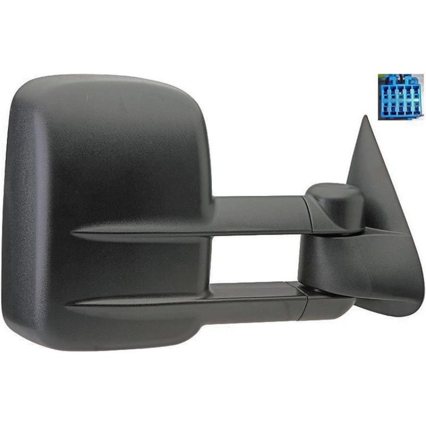 DORMAN 955-1862 Side View Mirror - Right