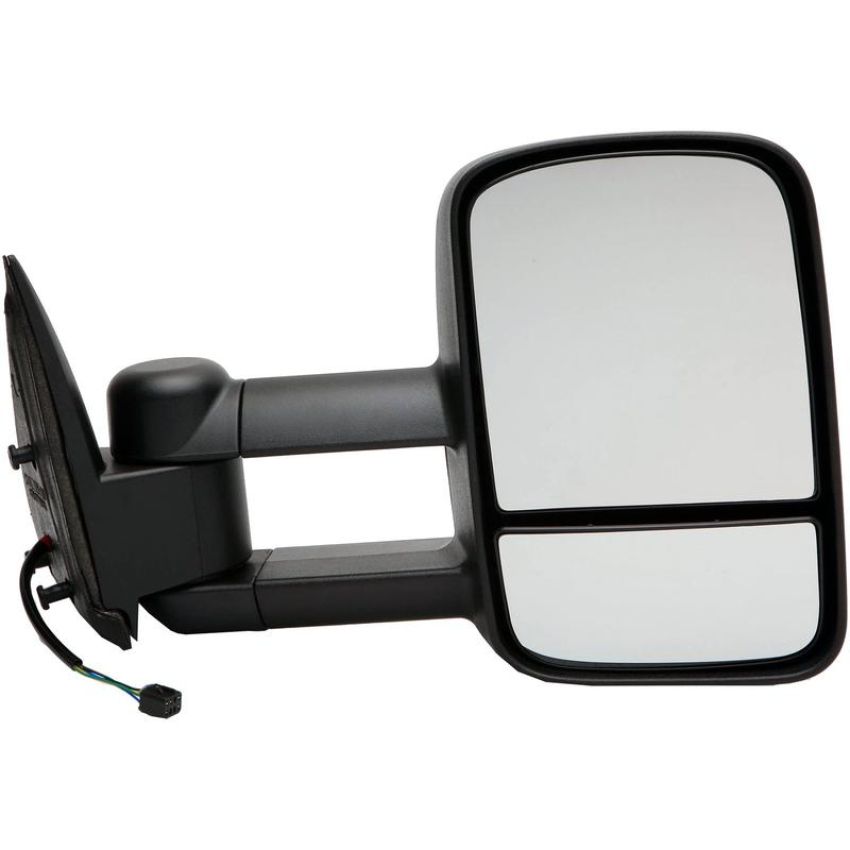 DORMAN 955-1862 Side View Mirror - Right